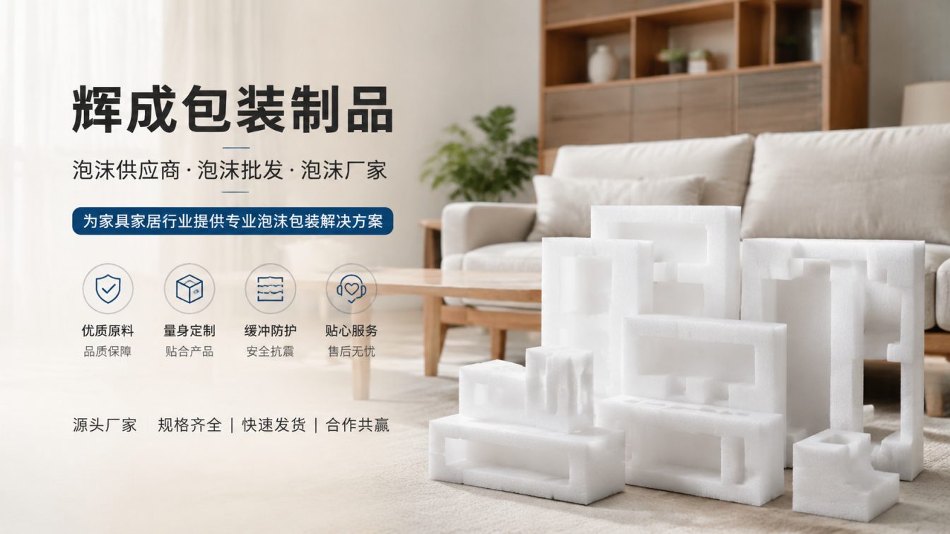 汕尾为冷链运输提供保温包装方案